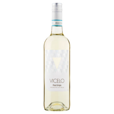 Vicelo Pinot Grigio