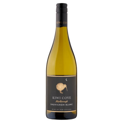 Kiwi Cove Sauvignon Blanc