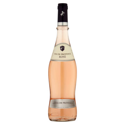 Cotes de Provence Rosé