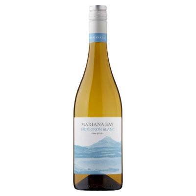 Mariana Bay Sauvignon Blanc