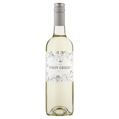 Fillipo Sansovino Pinot Grigio 75cl