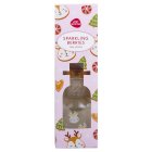 Reindeer Reed Diffuser Sparkng Berr 50ml