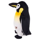 Petface Planet Panuk Penguin