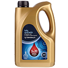 JS 5w30 C3 BMW/Vaux/Merc fully synthetic oil 2ltr