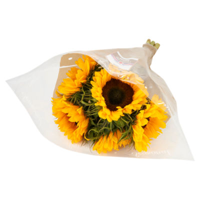 ASDA Sunflower