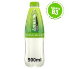 Lucozade Apple Blast Energy Drink 900ml