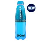 Lucozade Energy Drink Blue Burst 500ml