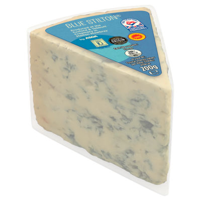 ASDA Blue Stilton 200g