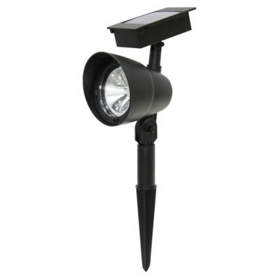 George Home Solar Security Spot Light