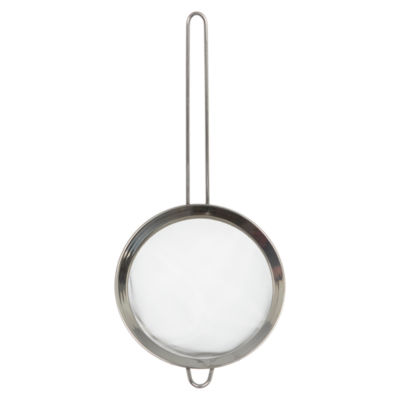 George Home Stainless Steel Sieve