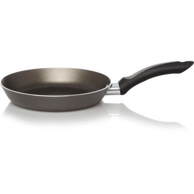 George Home Non-stick Aluminium Frying Pan