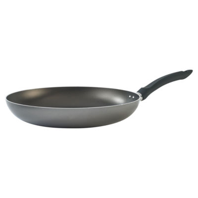 George Home Non-Stick Frying Pan 32cm