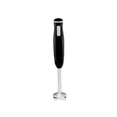 George Home Black Hand Blender