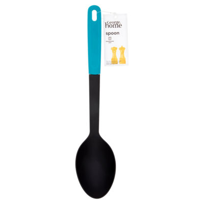 George Home Nylon Solid Spoon