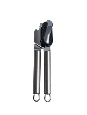 George Home Stainless Steel Can Opener