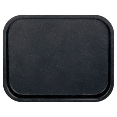 George Home Enamel Oven Tray