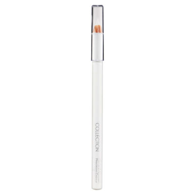 Collection Kohl Eyeliner Precision Colour 93 White