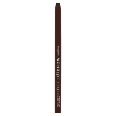 Collection Incredibrow Brow Definer Dark Brunette