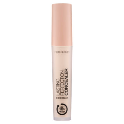 Collection Lasting Perfection Concealer Fair 5