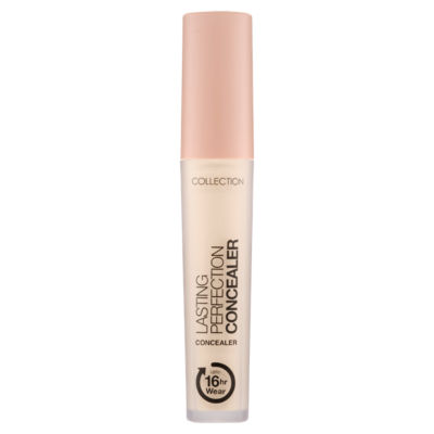 Collection Lasting Perfection Concealer Extra Fair 4