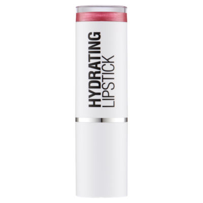 Collection Hydrating Lipstick Sweet Rose 28