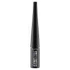 Collection Fast Stroke Long Wear Liner Waterproof Black