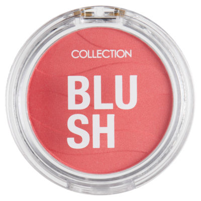 Collection Blush 7 Cherry