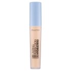 Collection Lasting Perfection Hydrating Serum Concealer Sh6 Cashew