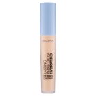 Collection Lasting Perfection Hydrating Serum Concealer 8 Beige