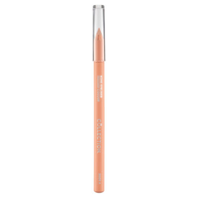 Collection Kohl Eyeliner Precision Colour Nude 4