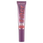 Collection Filter Finish Liquid Blush 3 Berry Glow 12ml