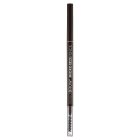 Collection Incredibrow Micro Brow Pencil Dark Brunette 3