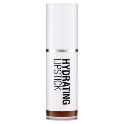 Collection Hydrating Lipstick Hazelnut Dream 35