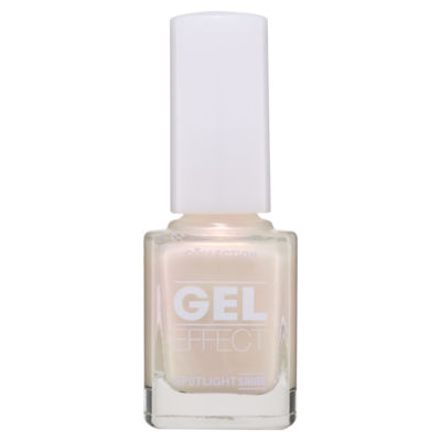 Collection Gel Effect Spotlight Shine Avatar 19 10.5ml