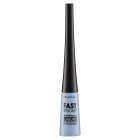 Collection Fast Stroke Waterproof Liquid Eyeliner