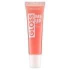 Collection Me Up Peach Lip Gloss 10ml