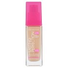 Collection Lasting Perfection 5C Fair Cool Full Coverage Foundation 27ml