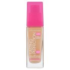 Collection Lasting Perfection 7W Biscuit Warm Full Coverage Foundation 27ml