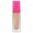 Collection Lasting Perfection Shade 8N Beige Neutral Full Coverage Foundation 27ml