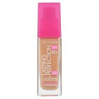 Collection Lasting Perfection 9N Vanilla Neutral Full Coverage Foundation 27ml