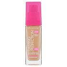 Collection Lasting Perfection 10N Buttermilk Neutral Full Coverage Foundation 27ml