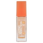 Collection Lasting Perfection 5C Fair Cool Full Coverage Foundation 27ml