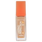 Collection Lasting Perfection Full Coverage Foundation 27ml