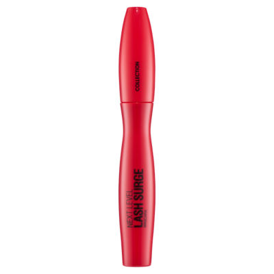 Collection Next Level Lash Surge Mascara Black 8ml