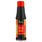 Malay Taste Kicap Manis  150ml