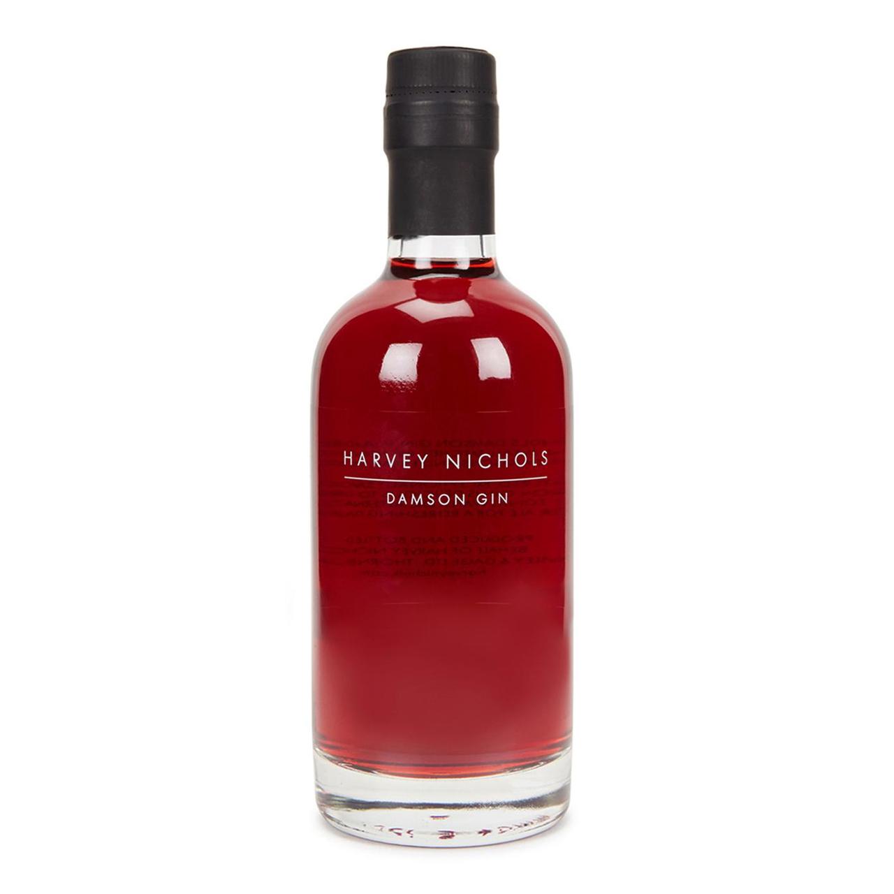 Harvey Nichols Damson Gin