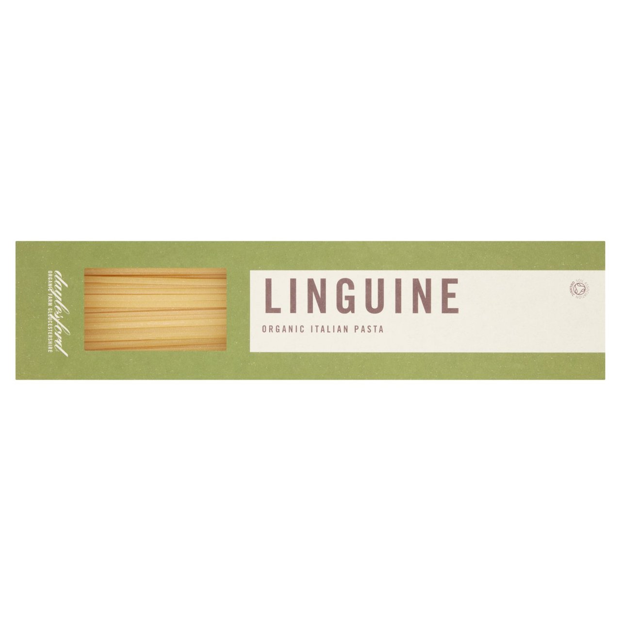 Daylesford Organic Linguine