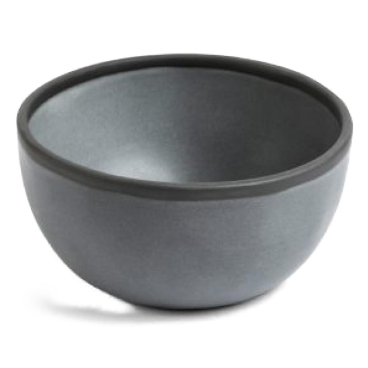 Daylesford Palamino Bowl 13cm Grey