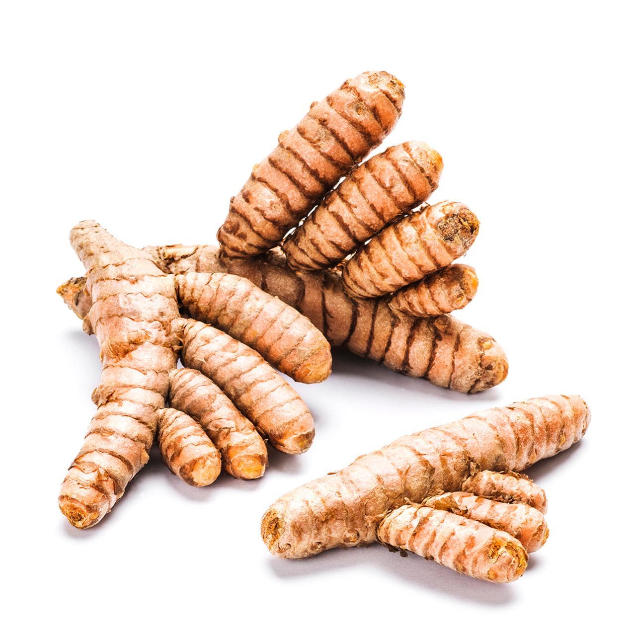 Daylesford Organic Turmeric