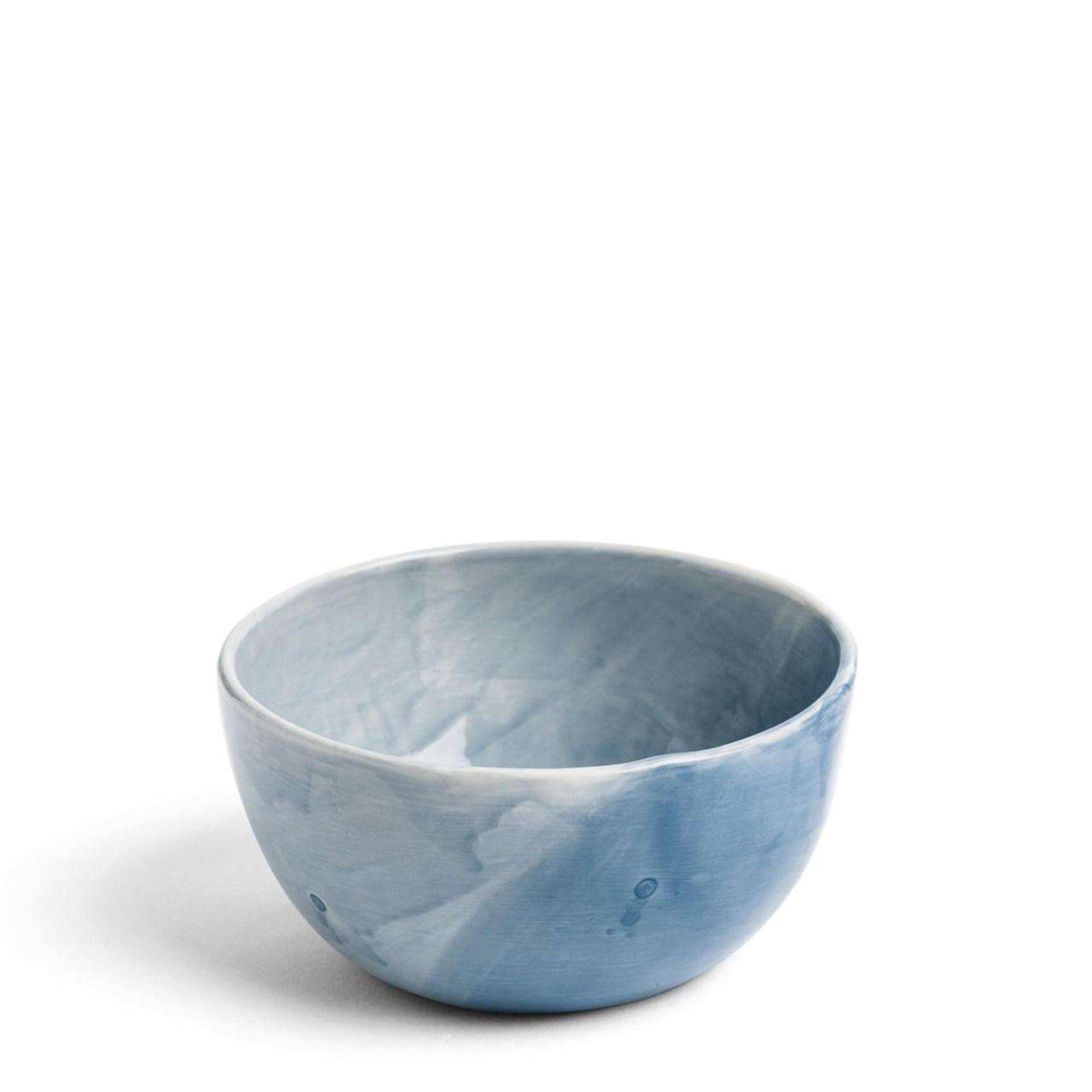 Daylesford Palamino Bowl Blue 13cm